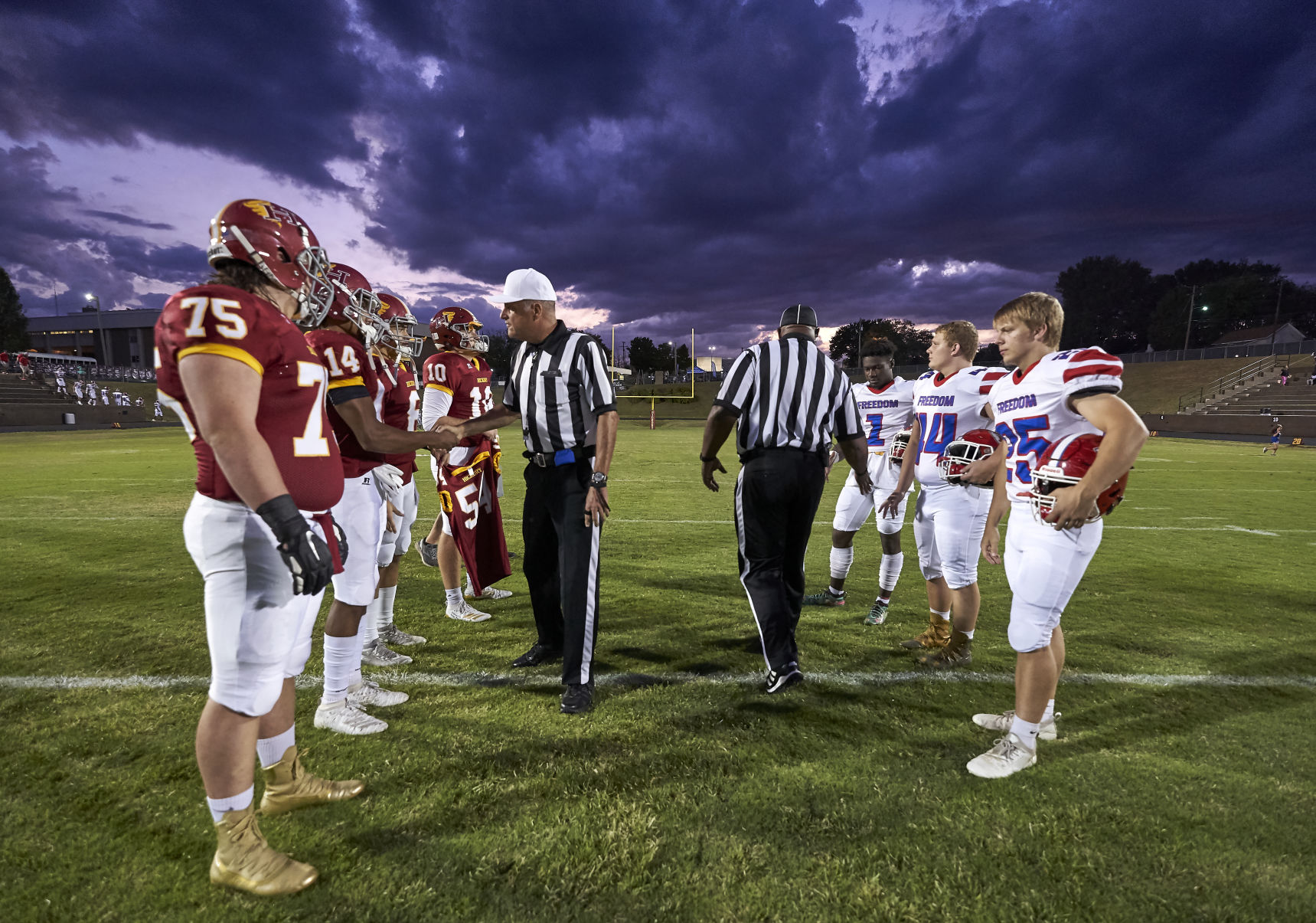 Freedom football 3.jpg